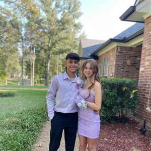 Meet your Posher, Jack